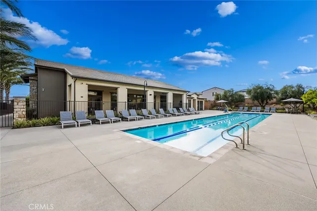 $849,000 | 32017 Radiant Drive, Temecula, CA 92591