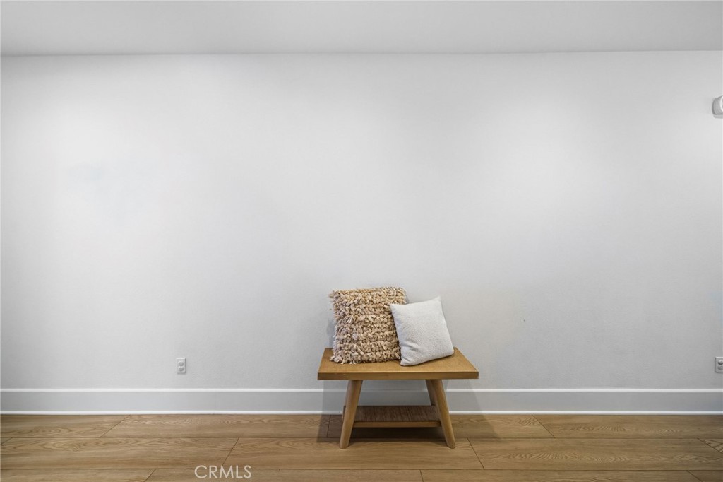 32017 Radiant Drive Temecula, CA 92591 - Photo 7 of 74 a view of a bench in a room