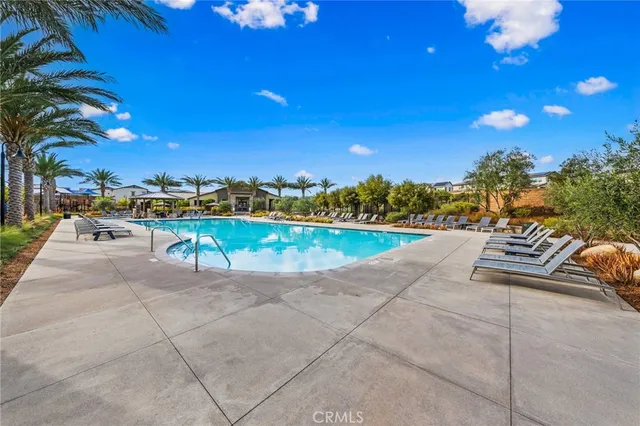 $849,000 | 32017 Radiant Drive, Temecula, CA 92591
