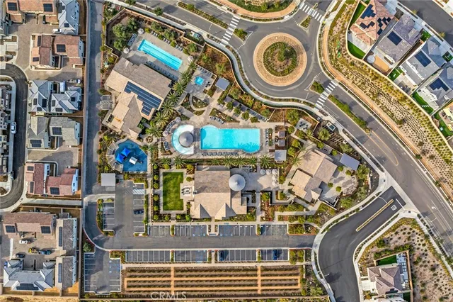 $849,000 | 32017 Radiant Drive, Temecula, CA 92591