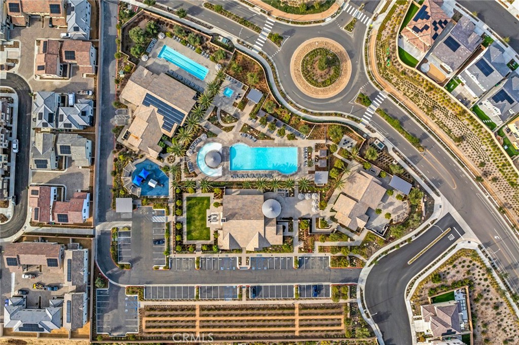 32017 Radiant Drive Temecula, CA 92591 - Photo 73 of 74