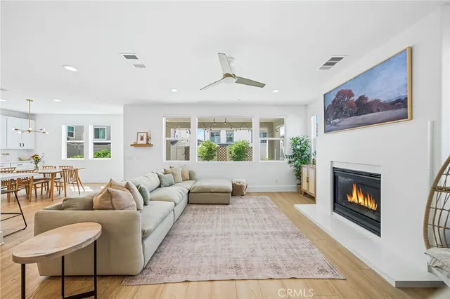 $849,000 | 32017 Radiant Drive, Temecula, CA 92591