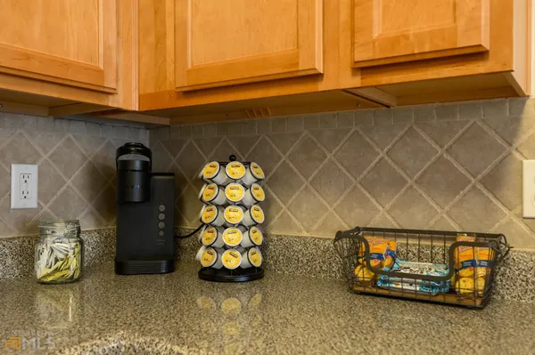 $4,613 | 4632 Liberty Square Drive, Acworth, GA 30101