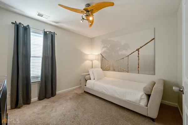 $4,613 | 4632 Liberty Square Drive, Acworth, GA 30101