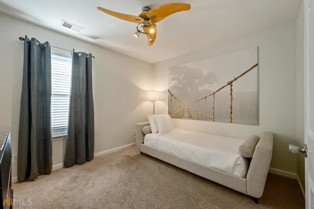 $4,613 | 4632 Liberty Square Drive, Acworth, GA 30101