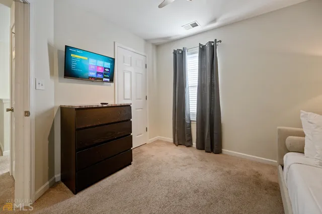 $4,613 | 4632 Liberty Square Drive, Acworth, GA 30101