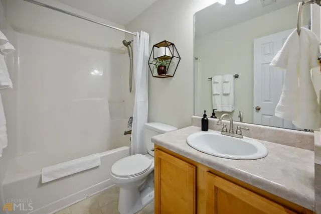 $4,613 | 4632 Liberty Square Drive, Acworth, GA 30101