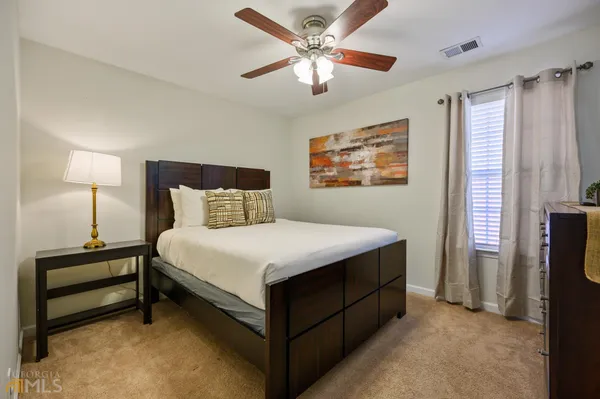 $4,613 | 4632 Liberty Square Drive, Acworth, GA 30101