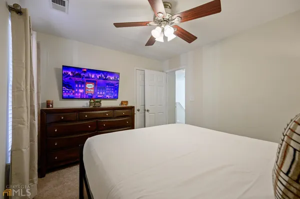 $4,613 | 4632 Liberty Square Drive, Acworth, GA 30101