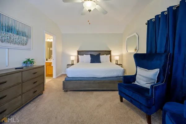 $4,613 | 4632 Liberty Square Drive, Acworth, GA 30101