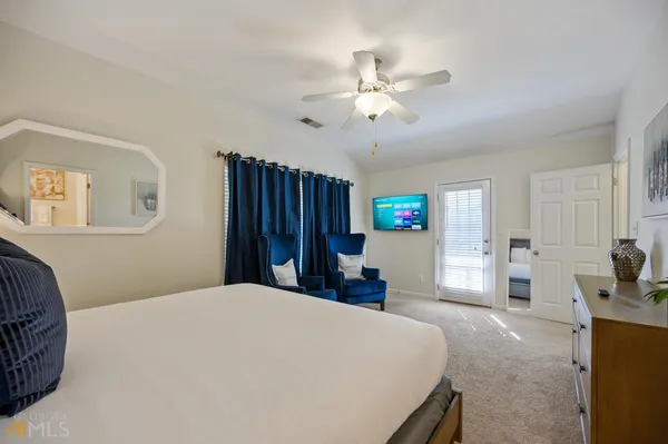 $4,613 | 4632 Liberty Square Drive, Acworth, GA 30101