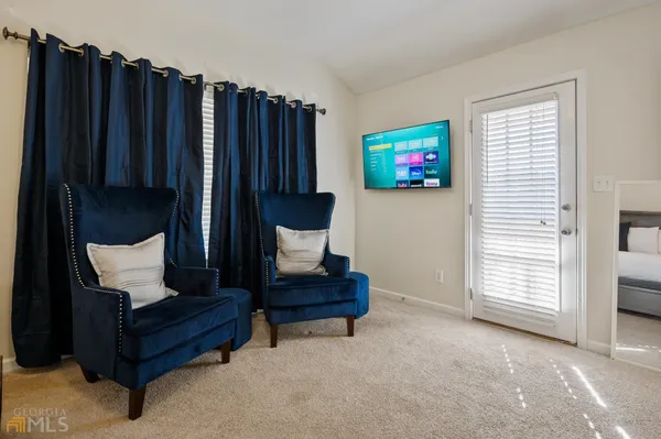 $4,613 | 4632 Liberty Square Drive, Acworth, GA 30101