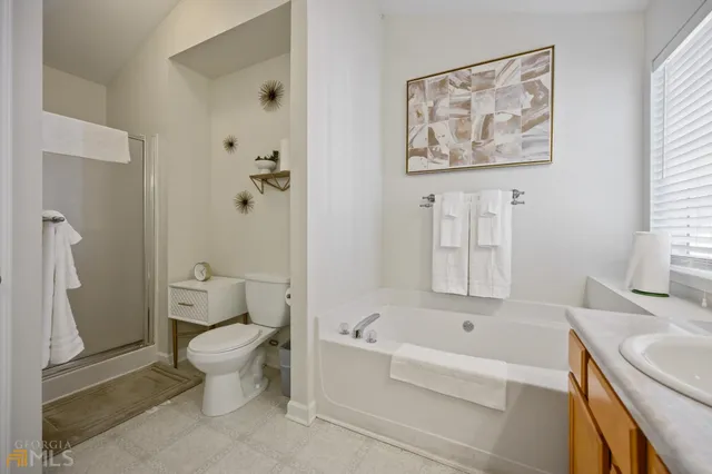 $4,613 | 4632 Liberty Square Drive, Acworth, GA 30101