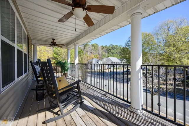 $4,613 | 4632 Liberty Square Drive, Acworth, GA 30101