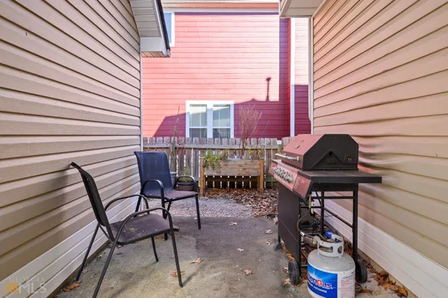 $4,613 | 4632 Liberty Square Drive, Acworth, GA 30101