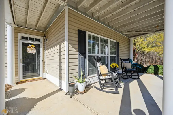 $4,613 | 4632 Liberty Square Drive, Acworth, GA 30101