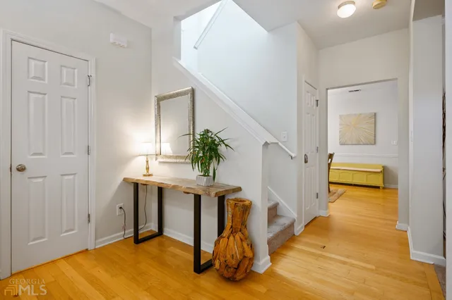 $4,613 | 4632 Liberty Square Drive, Acworth, GA 30101