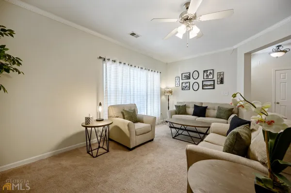 $4,613 | 4632 Liberty Square Drive, Acworth, GA 30101