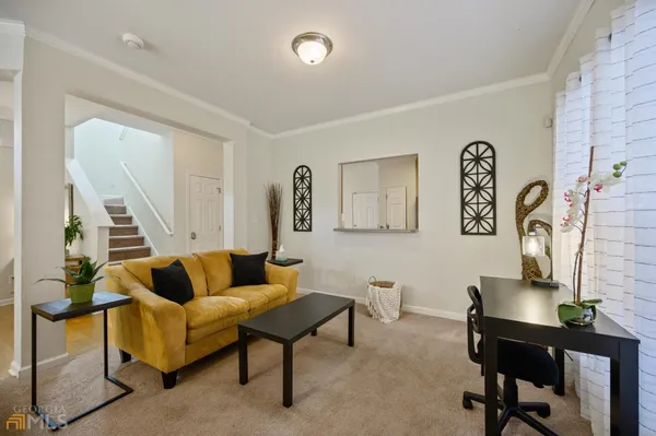 $4,613 | 4632 Liberty Square Drive, Acworth, GA 30101