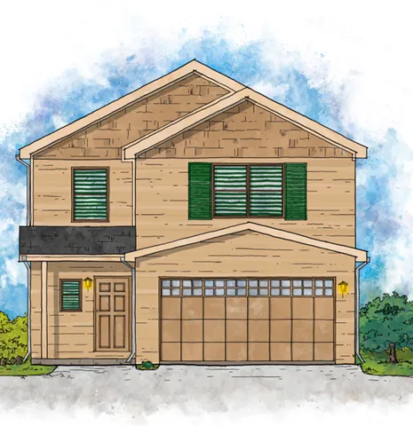 $339,900 | 336 Clover Circle, Minooka, IL 60447