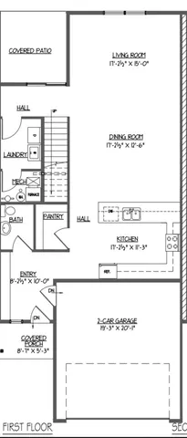 $339,900 | 336 Clover Circle, Minooka, IL 60447