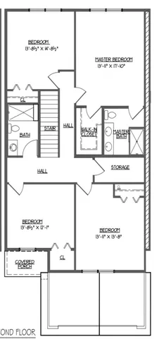 $339,900 | 336 Clover Circle, Minooka, IL 60447