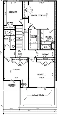 $349,900 | 336 Clover Circle, Minooka, IL 60447