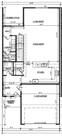 $349,900 | 336 Clover Circle, Minooka, IL 60447
