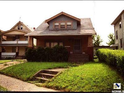 4549 Pearl Road Cleveland, OH 44109 - Photo 1 of 1