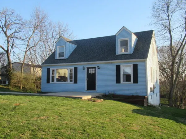 $225,000 | 29 Peach Drive, Independence, KY 41051