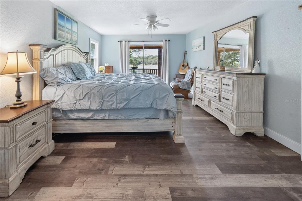 7765 Twin Lakes Road Keystone Heights, FL 32656 - Photo 71 of 83