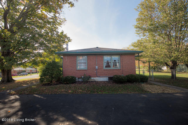 8809 Waltlee Road Louisville, KY 40291 - Photo 6 of 43 waltlee-5