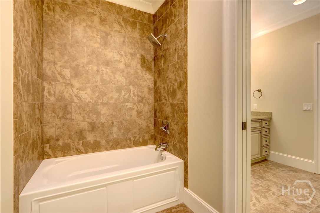 179 Spanton Crescent Pooler, GA 31322 - Photo 51 of 63