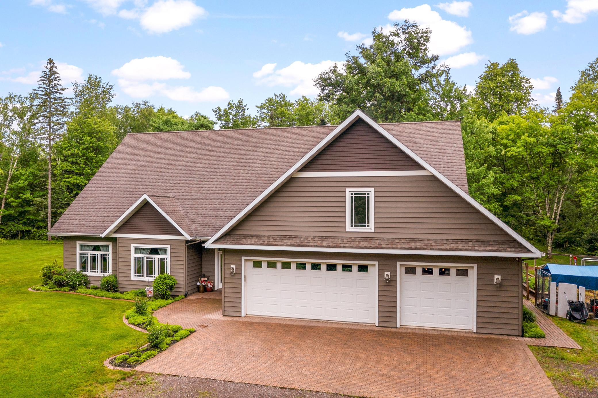 5760 Munger Shaw Road Saginaw, MN 55779 - Photo 3 of 66