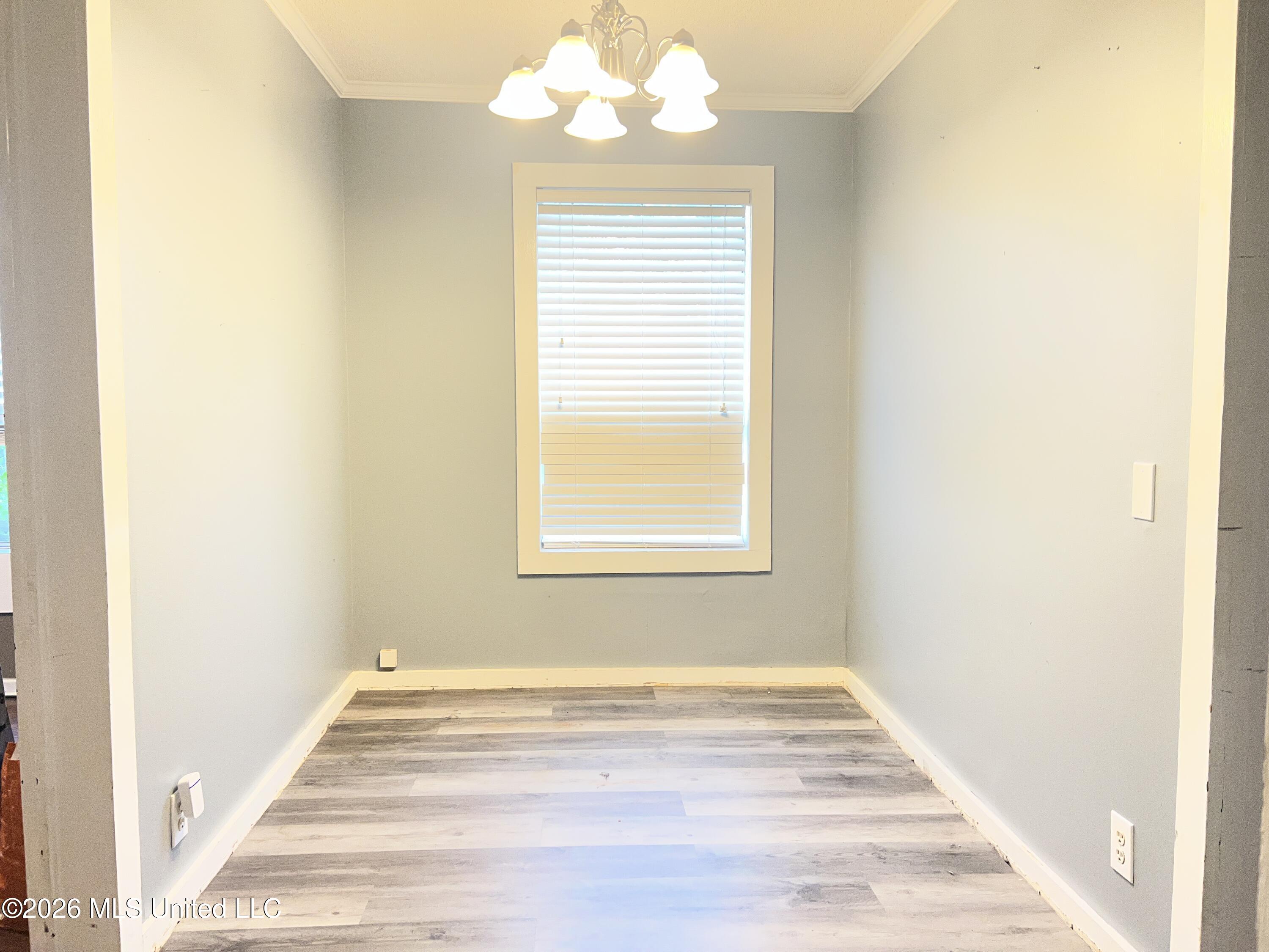 1815 24th Street Gulfport, MS 39501 - Photo 10 of 25 IMG_4212