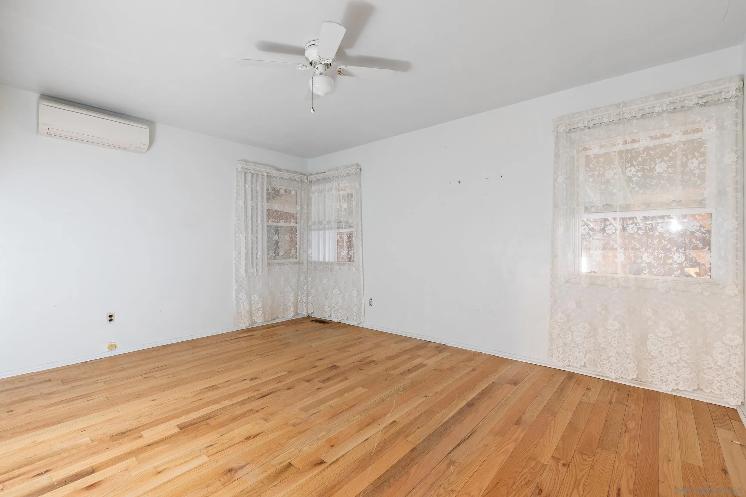 9969 Sierra Madre Road Spring Valley, CA 91977 - Photo 16 of 24