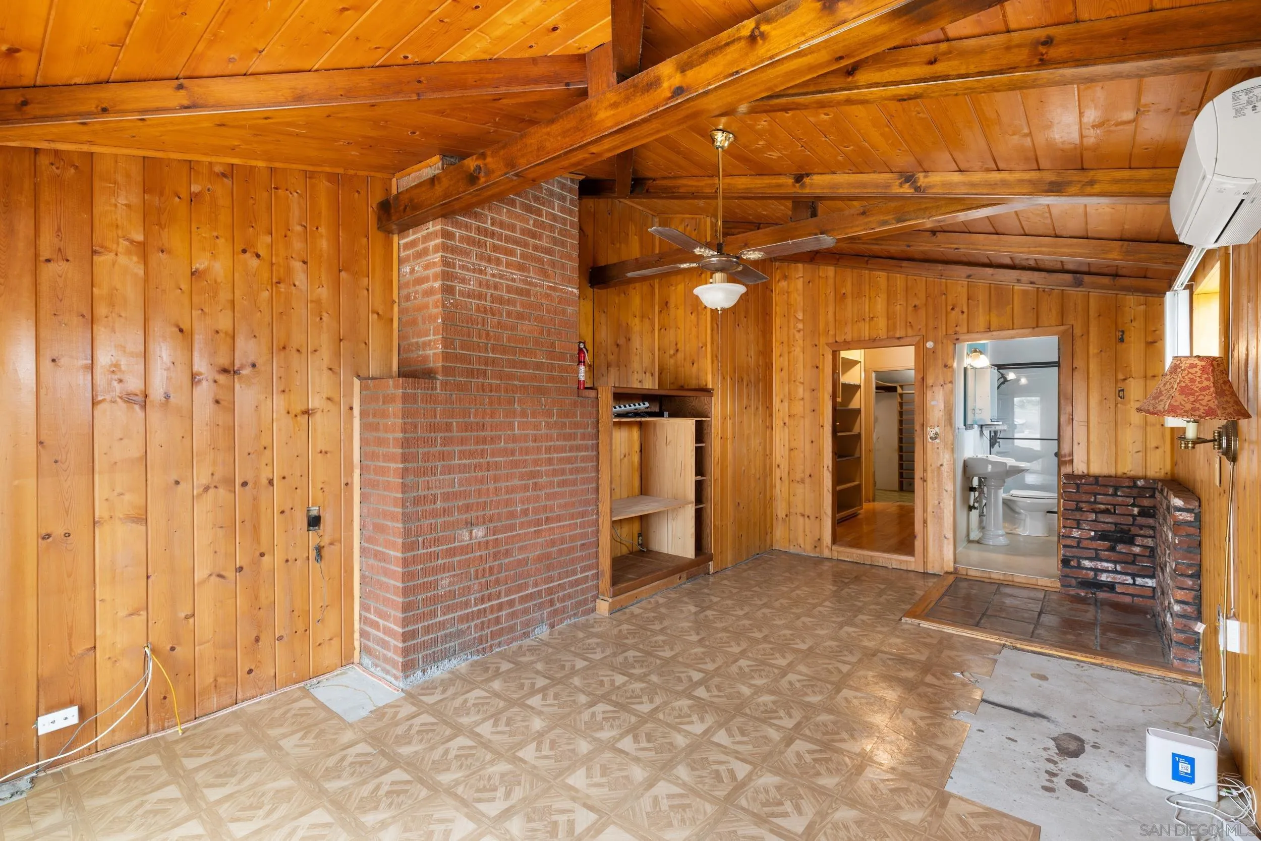 9969 Sierra Madre Road Spring Valley, CA 91977 - Photo 18 of 24