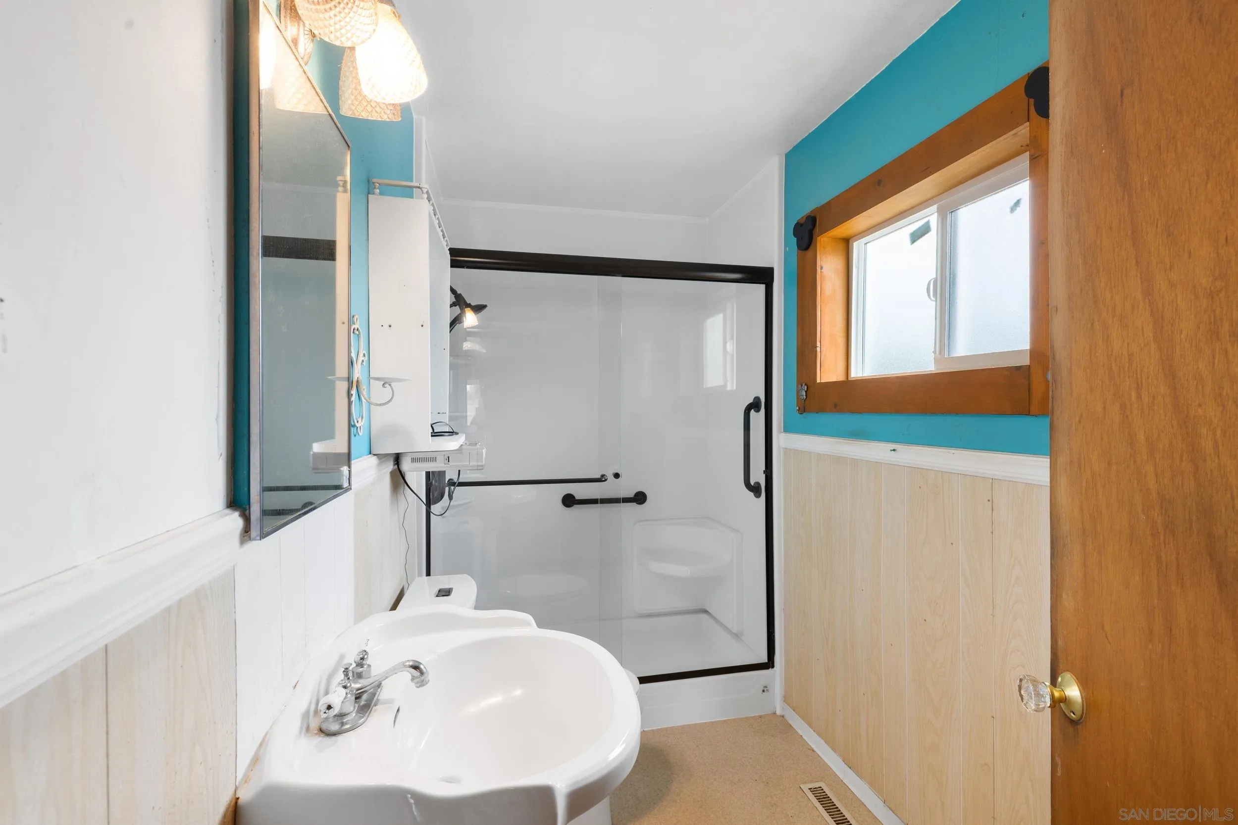 9969 Sierra Madre Road Spring Valley, CA 91977 - Photo 19 of 24