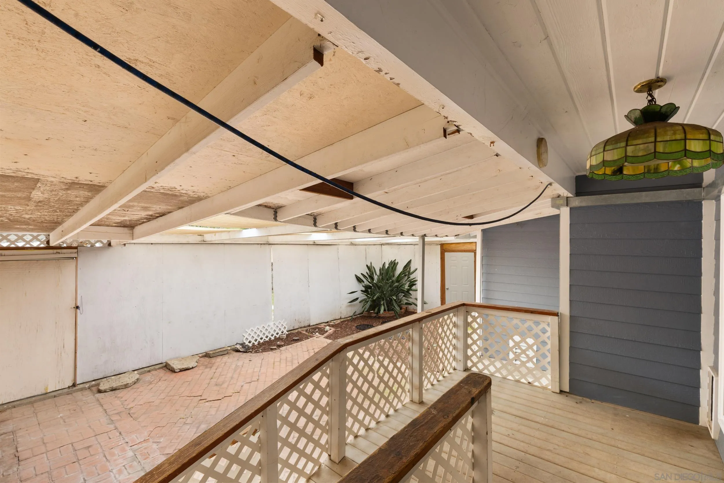 9969 Sierra Madre Road Spring Valley, CA 91977 - Photo 20 of 24