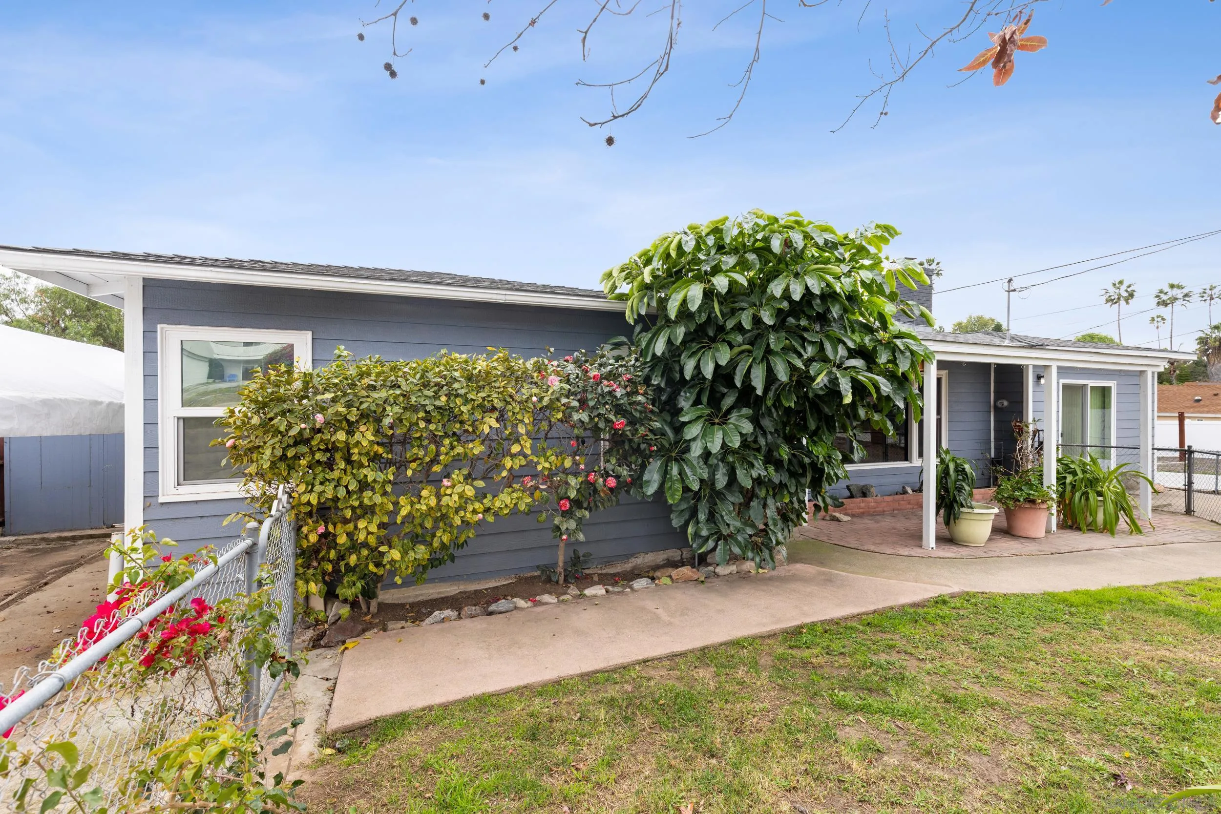 9969 Sierra Madre Road Spring Valley, CA 91977 - Photo 2 of 24