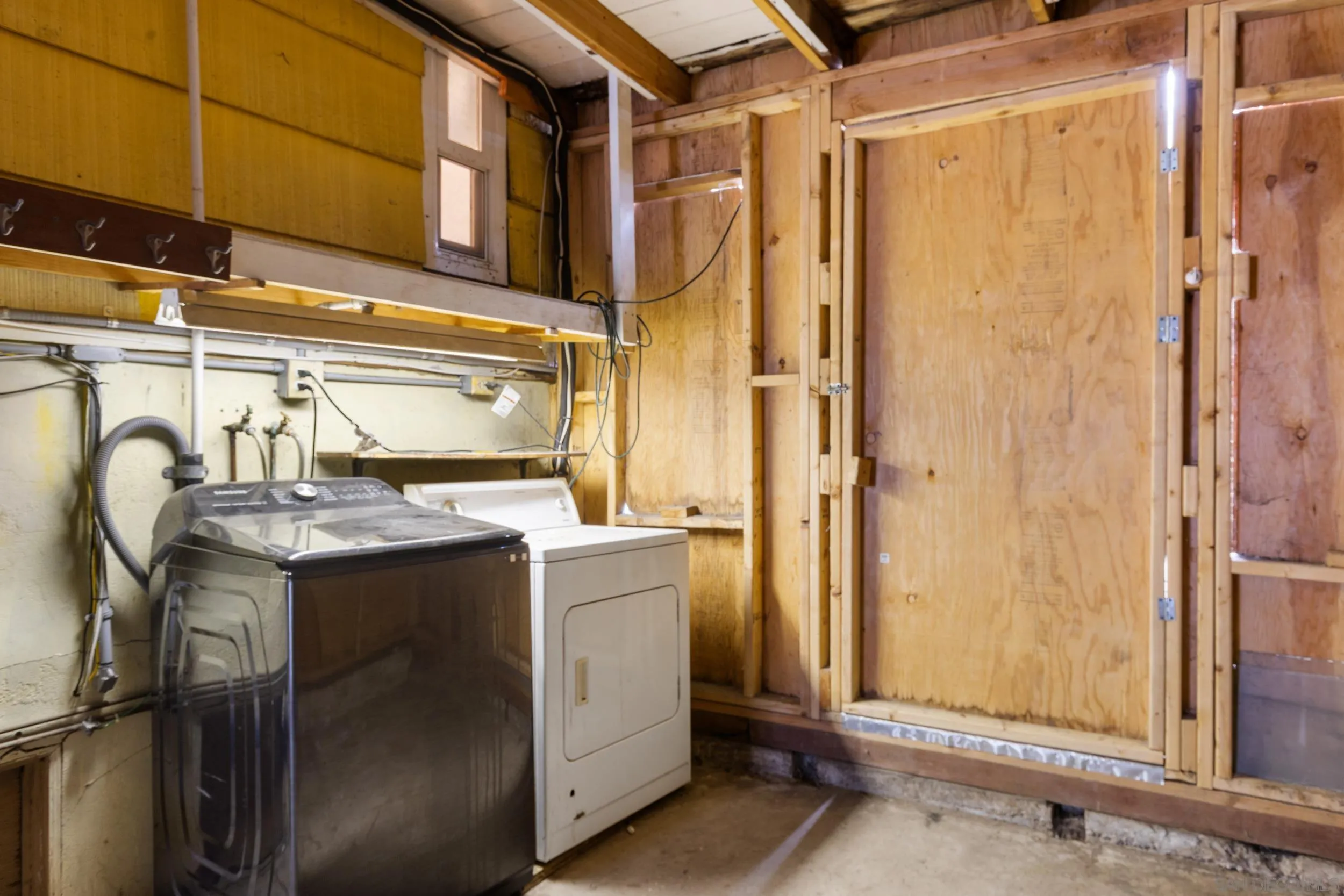 9969 Sierra Madre Road Spring Valley, CA 91977 - Photo 23 of 24