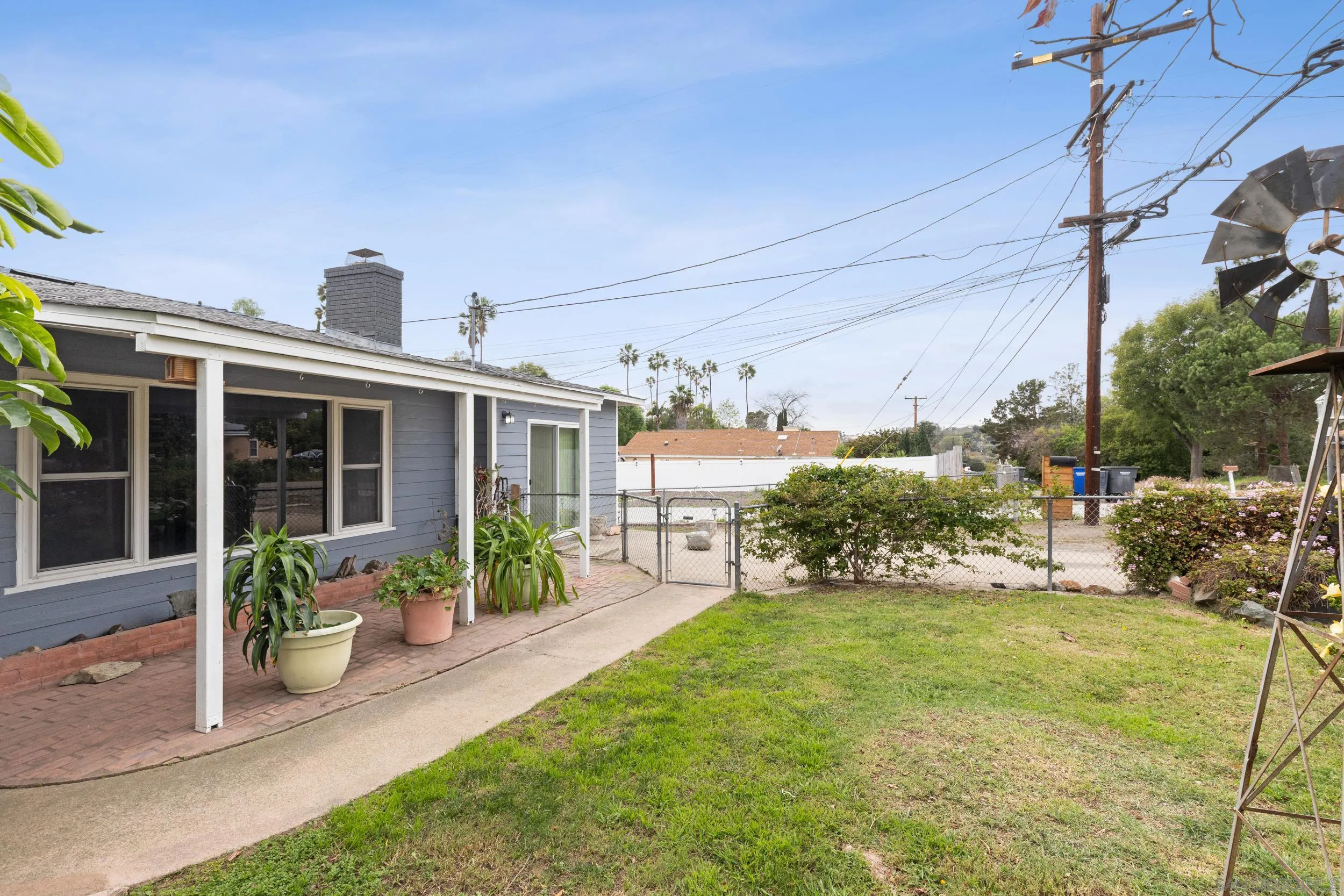 9969 Sierra Madre Road Spring Valley, CA 91977 - Photo 3 of 24