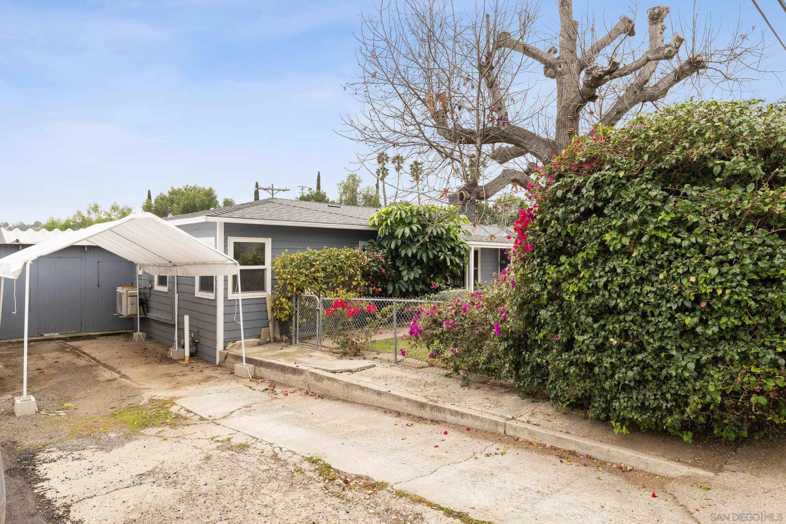 9969 Sierra Madre Road Spring Valley, CA 91977 - Photo 6 of 24