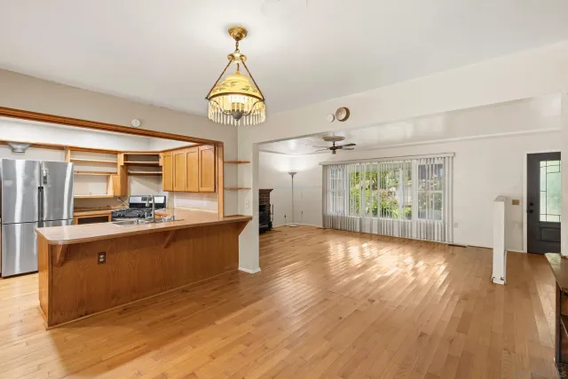 $699,000 | 9969 Sierra Madre Road, Spring Valley, CA 91977