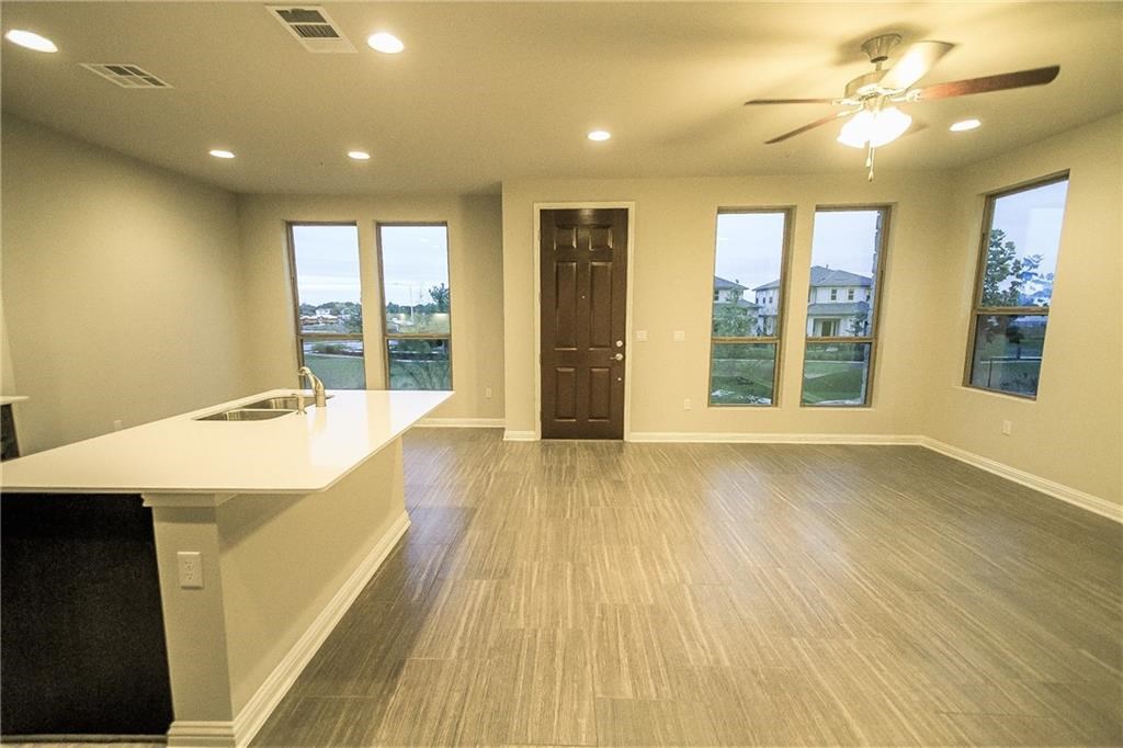 6814 East Riverside Drive, Unit 114 Austin, TX 78741 - Photo 5 of 28