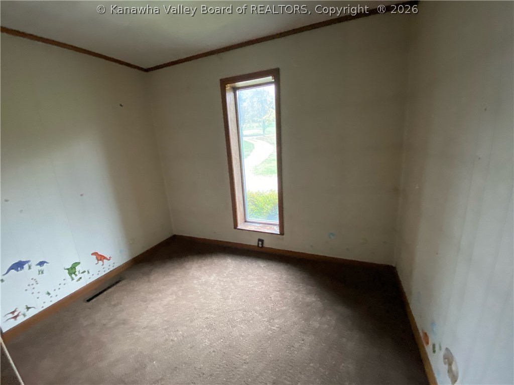 3717 Norwood Road Huntington, WV 25705 - Photo 16 of 27 Gallery Image 16