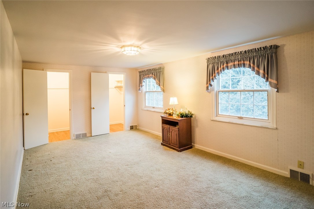 2262 Chatham Road Akron, OH 44313 - Photo 27 of 34