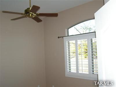15002 North Rugged Lark Drive Tucson, AZ 85739 - Photo 11 of 19