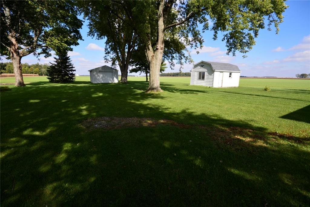 23033 Gutman Road Wapakoneta, OH 45895 - Photo 26 of 36