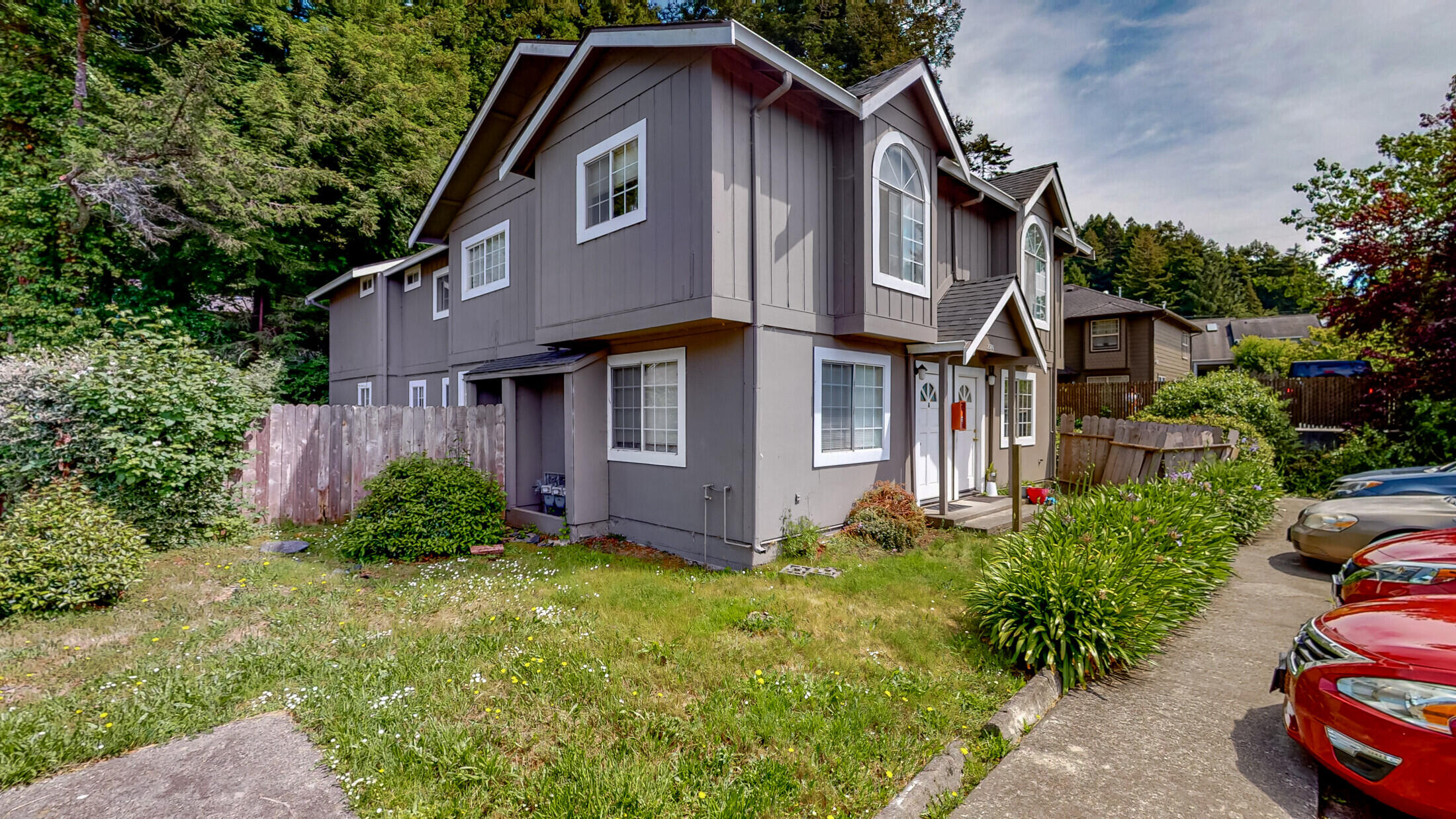 2976 Mack Road Arcata, CA 95521 - Photo 2 of 48